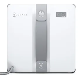 Ecovacs Winbot Mini grau