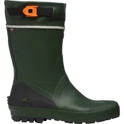 Viking Touring 3 green (4) 42