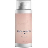 Intenskin® Intenskin face Cream 100 ml