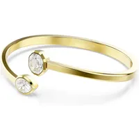 Swarovski Armband Imber 5714314 - weiß