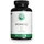 Heilpflanzenwohl GREEN NATURALS Brokkoli + 13% Sulforaphan vegan