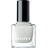 Anny Calcium Nail Attack Nagelhärter 15 ml