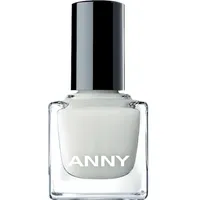 Anny Calcium Nail Attack Nagelhärter 15 ml