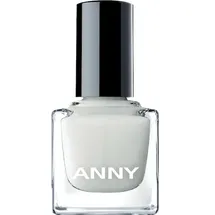 Anny Calcium Nail Attack Nagelhärter 15 ml