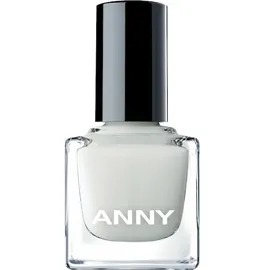 Anny Calcium Nail Attack Nagelhärter 15 ml