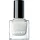 Anny Calcium Nail Attack Nagelhärter 15 ml