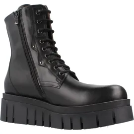 Nero Giardini I411920D-100 Gr. 40