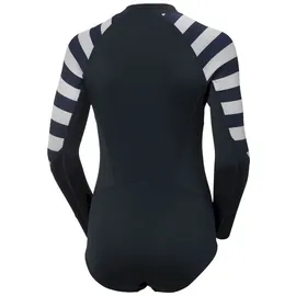 HELLY HANSEN Neoprenanzug Wetsuit Blau L