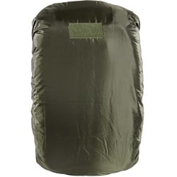 Tasmanian Tiger TT Raincover oliv Größe S