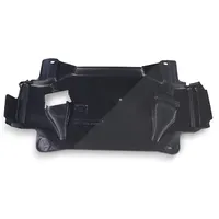 PRASCO Motorraumdämmung ME0351900