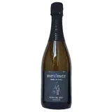 Meßmer Riesling Sekt trocken