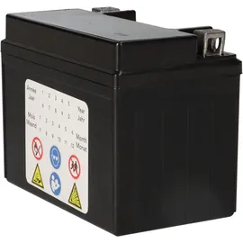 Landport LB4-3 4 Ah
