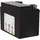 Landport LB4-3 4 Ah