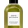 David Beckham Botanical Resin Eau de Parfum 50 ml