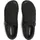 Merrell Vapor Glove 6 Herren Schwarz 44,5