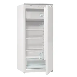 Gorenje RBI412EE1 Einbaukühlschrank (180 l, 1225 mm hoch)