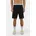 Shorts Shorts regular fit XXL