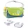 HABA Puppenwickeltasche Sommerwiese grün 306516