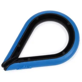 WUNDER-BAUM Lufterfrischer Clip New Car 2 St.