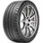 255/35 R19 96Y