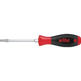 Wiha Schlitz-Schraubendreher 308 12,0 mm Klingenlänge 200 mm