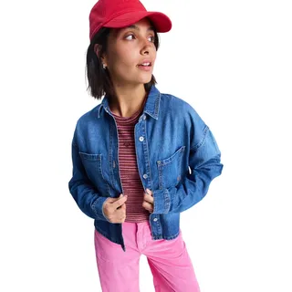 Roxy »Another Reflect« Roxy Medium Blue