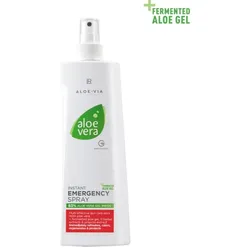 LR Aloe Vera Schnelles Notfallspray