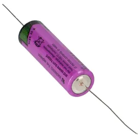 Tadiran Batteries SL 760/P AA 1 St.