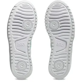 Asics Japan S PF White/Waterfall 36