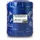 Mannol 4111 Kühlerfrostschutz blau 10 St. 10 l
