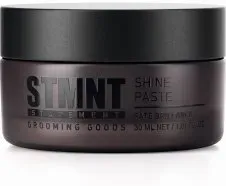 STMNT Grooming Goods Shine Paste 30ml