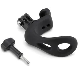 DJI Osmo flexibler Halter