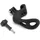 DJI Osmo flexibler Halter