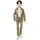 Barbie BTS Idol Suga