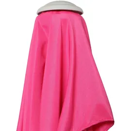 Mendler N23 200 x 300 cm Pink