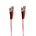 BS77907/4 20 Anschluss ST Anschluss ST 20