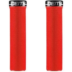 Deity Slimfit Griff