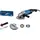 Bosch GWS 30-230 B Professional
