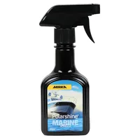 Mirka Polarshine Marine Shield - 250 ml - Hochleistungs-Keramik-Beschichtung