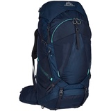 Gregory Amber 54 - Rucksack