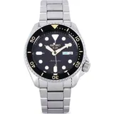 Seiko 5 Sports Edelstahl 42,5 mm SRPD57K1