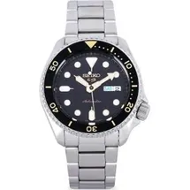 Seiko 5 Sports Edelstahl 42,5 mm SRPD57K1