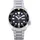 Seiko 5 Sports Edelstahl 42,5 mm SRPD57K1