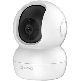 EZVIZ TY2
