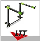 Gravity KSX 2 T
