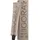 Schwarzkopf Professional Igora Royal Absolutes 9-460 extra hellblond beige shoko natur 60 ml