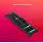 Telefunken XH24O550M 24" LED HD-Ready TV