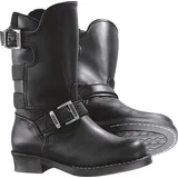 Daytona Urban Gtx Schwarz 43