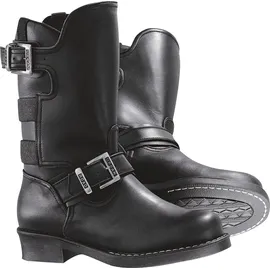 Daytona Urban Gtx Schwarz 43