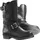 Daytona Urban Gtx Schwarz 43